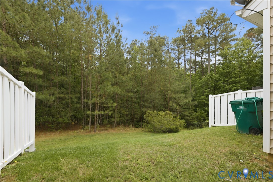 10513 Tea Olive Cir Property Photo 27