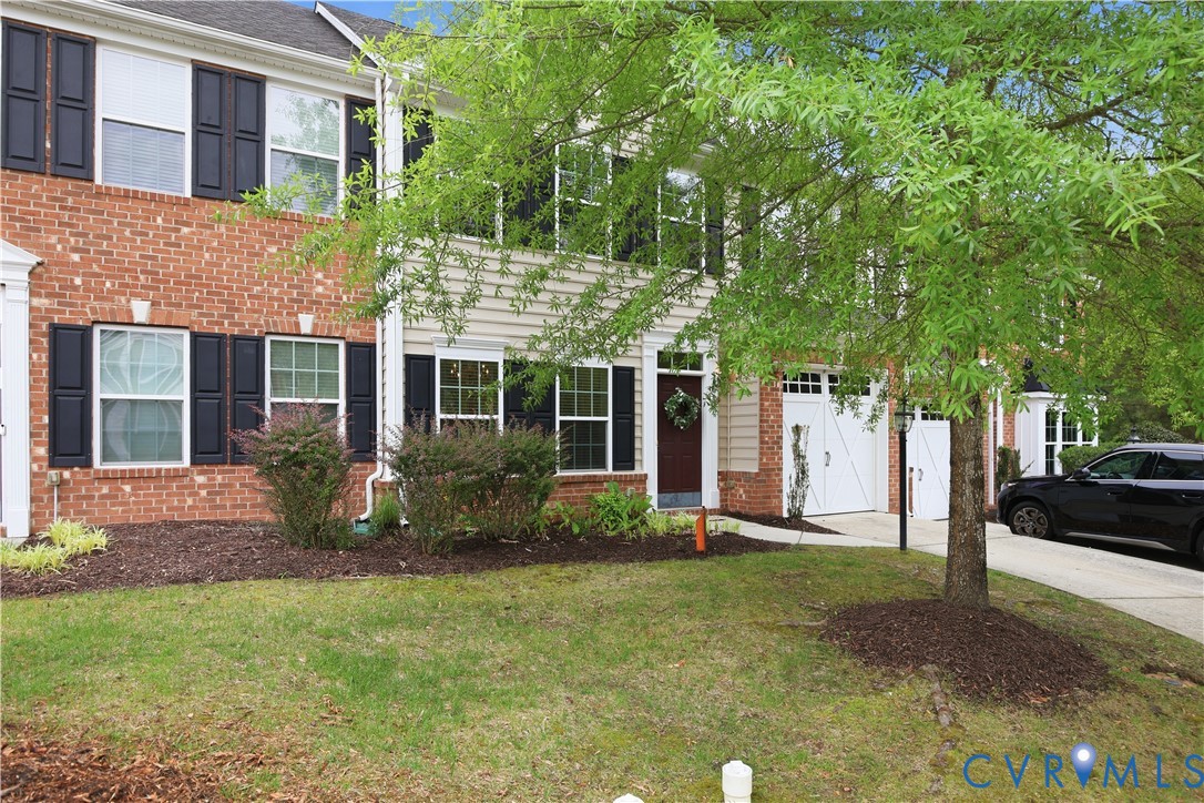 10513 Tea Olive Cir Property Photo 31