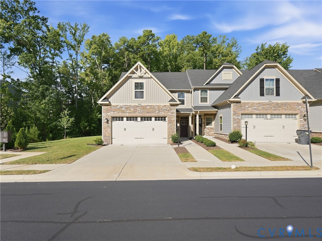 8060 Wistar Glen Dr Property Photo 1