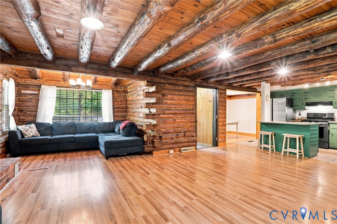 4031 Spring Run Rd Property Photo 11