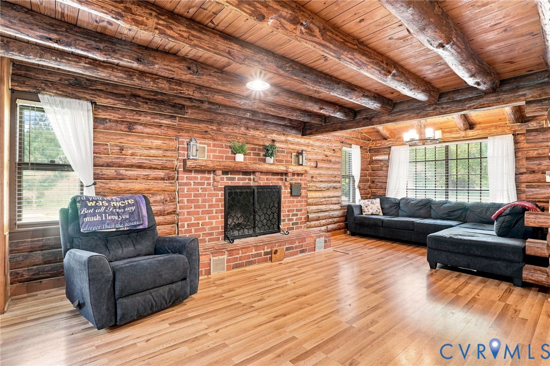 4031 Spring Run Rd Property Photo 12