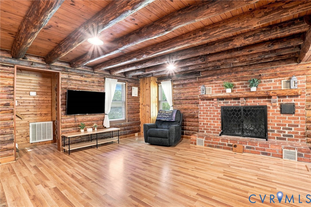 4031 Spring Run Rd Property Photo 13