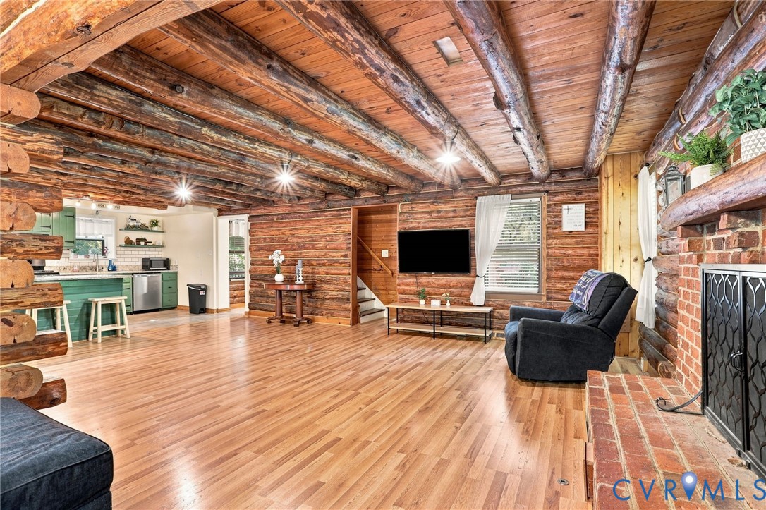 4031 Spring Run Rd Property Photo 14
