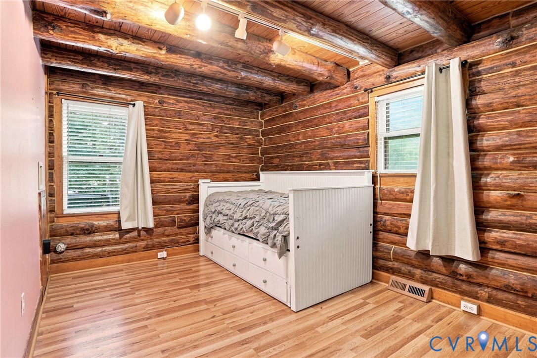 4031 Spring Run Rd Property Photo 15