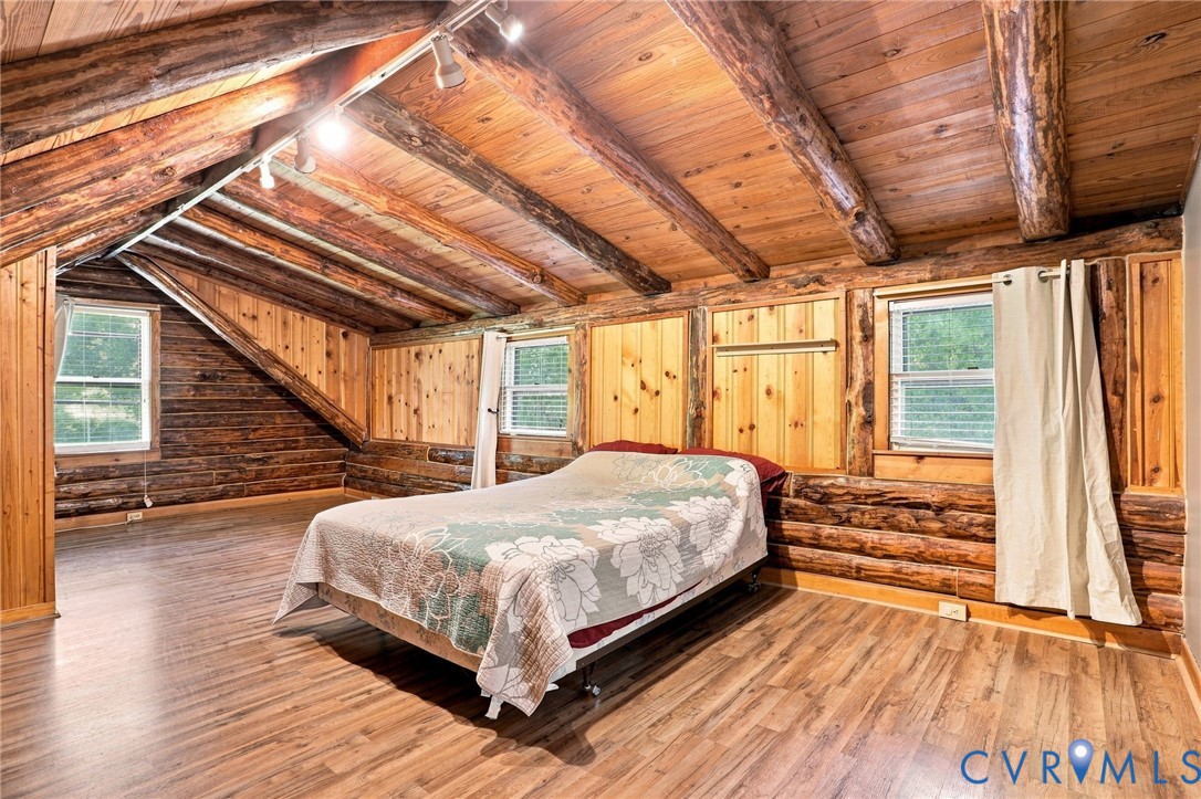 4031 Spring Run Rd Property Photo 18