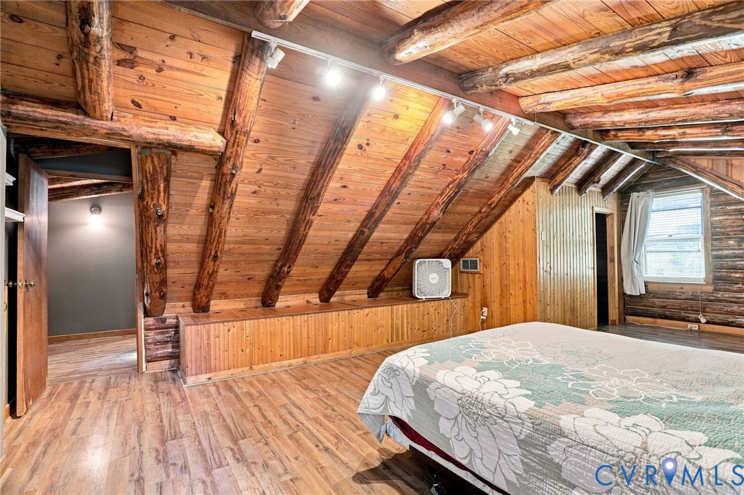 4031 Spring Run Rd Property Photo 19