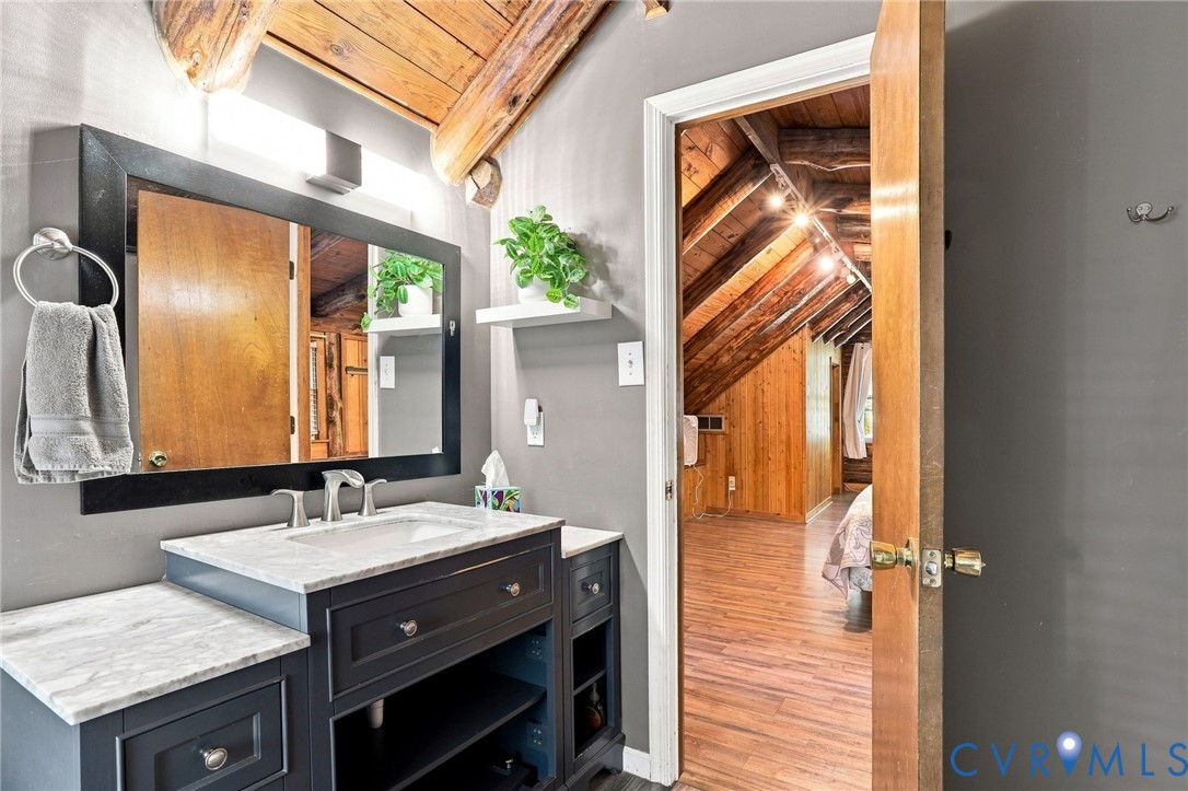 4031 Spring Run Rd Property Photo 21
