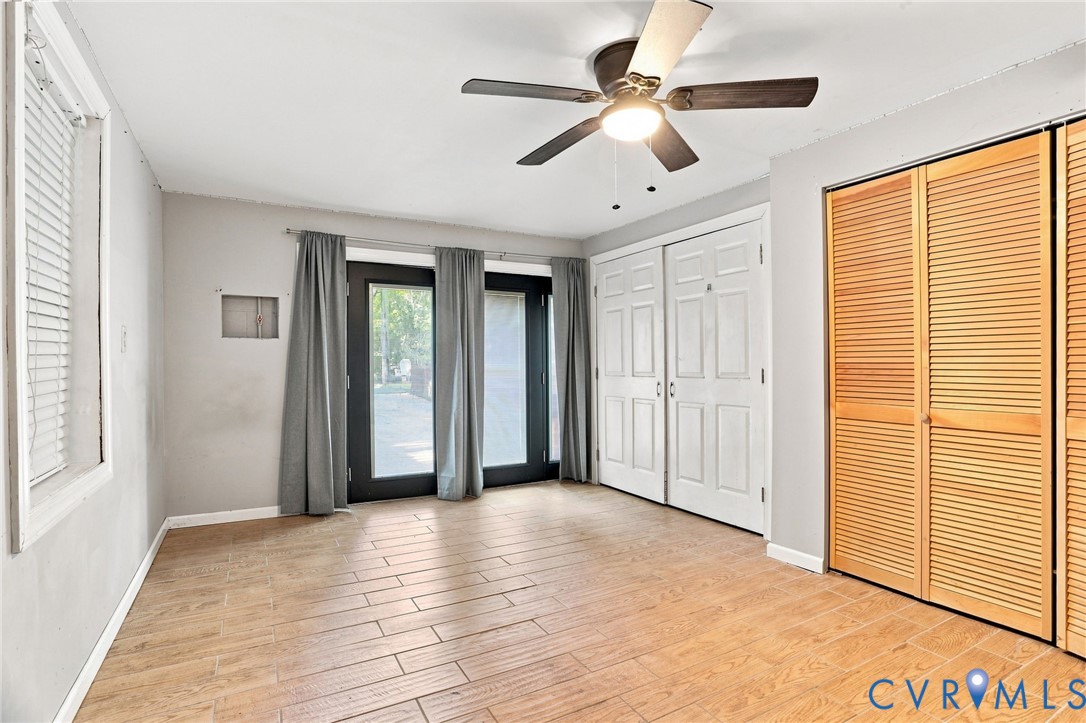 4031 Spring Run Rd Property Photo 25