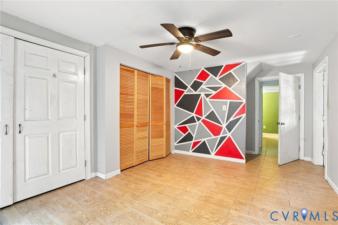 4031 Spring Run Rd Property Photo 26