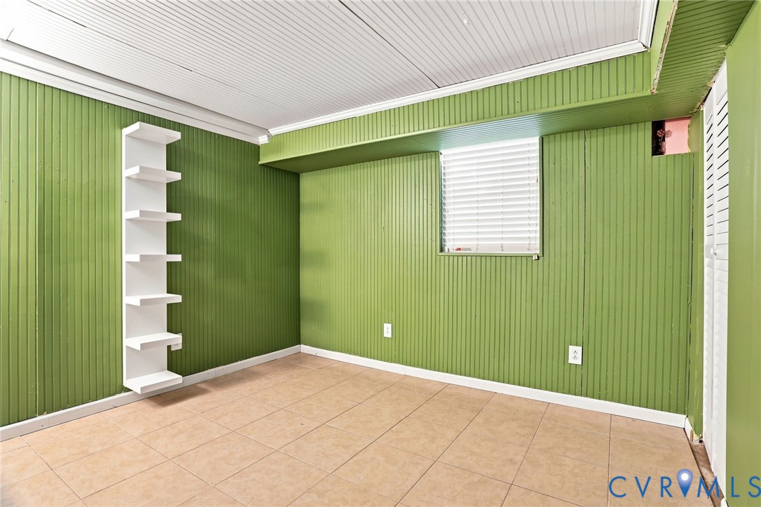 4031 Spring Run Rd Property Photo 27