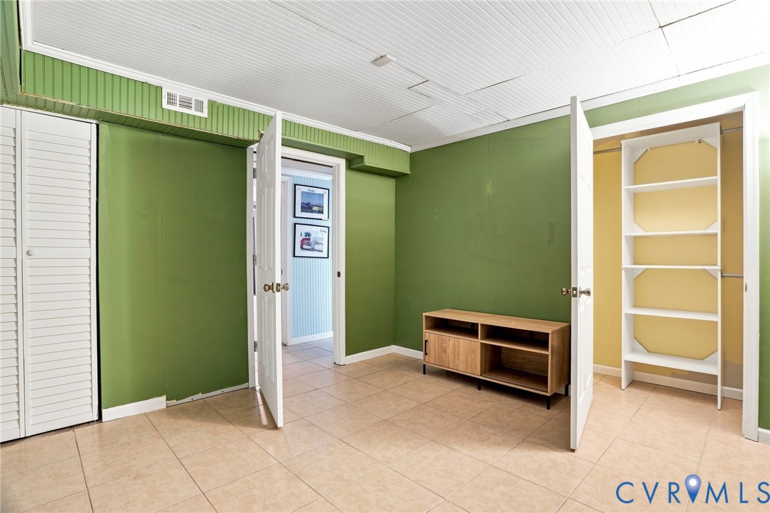 4031 Spring Run Rd Property Photo 28