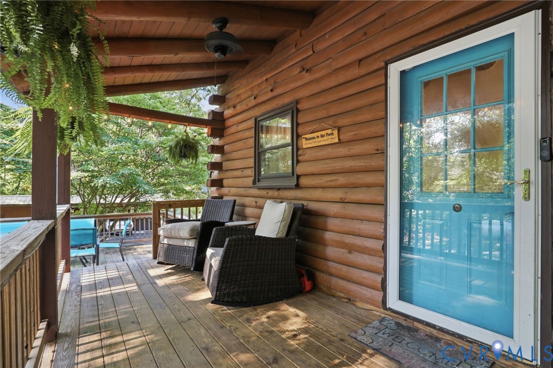 4031 Spring Run Rd Property Photo 31