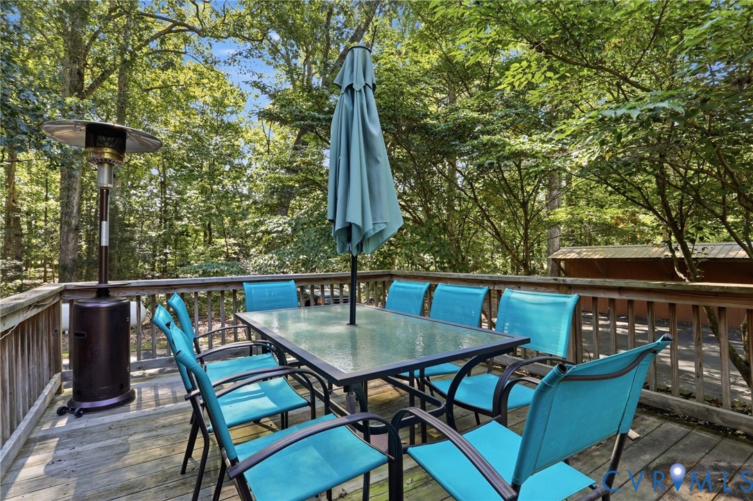 4031 Spring Run Rd Property Photo 34