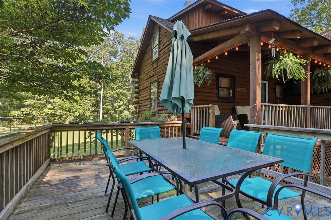 4031 Spring Run Rd Property Photo 35
