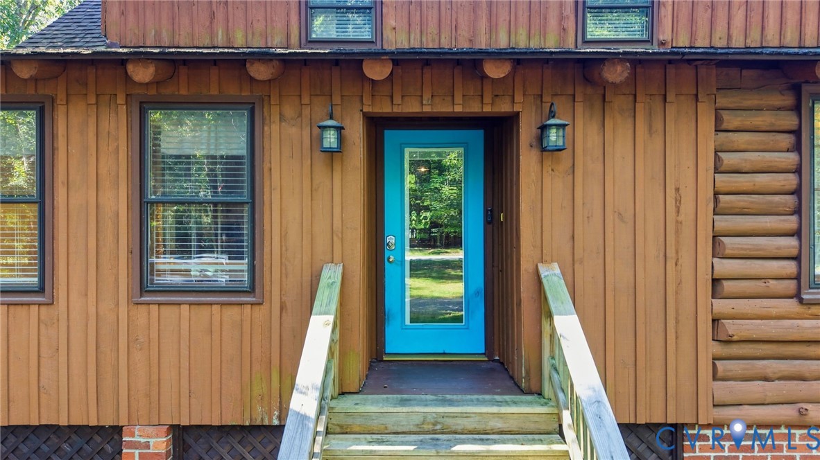 4031 Spring Run Rd Property Photo 37