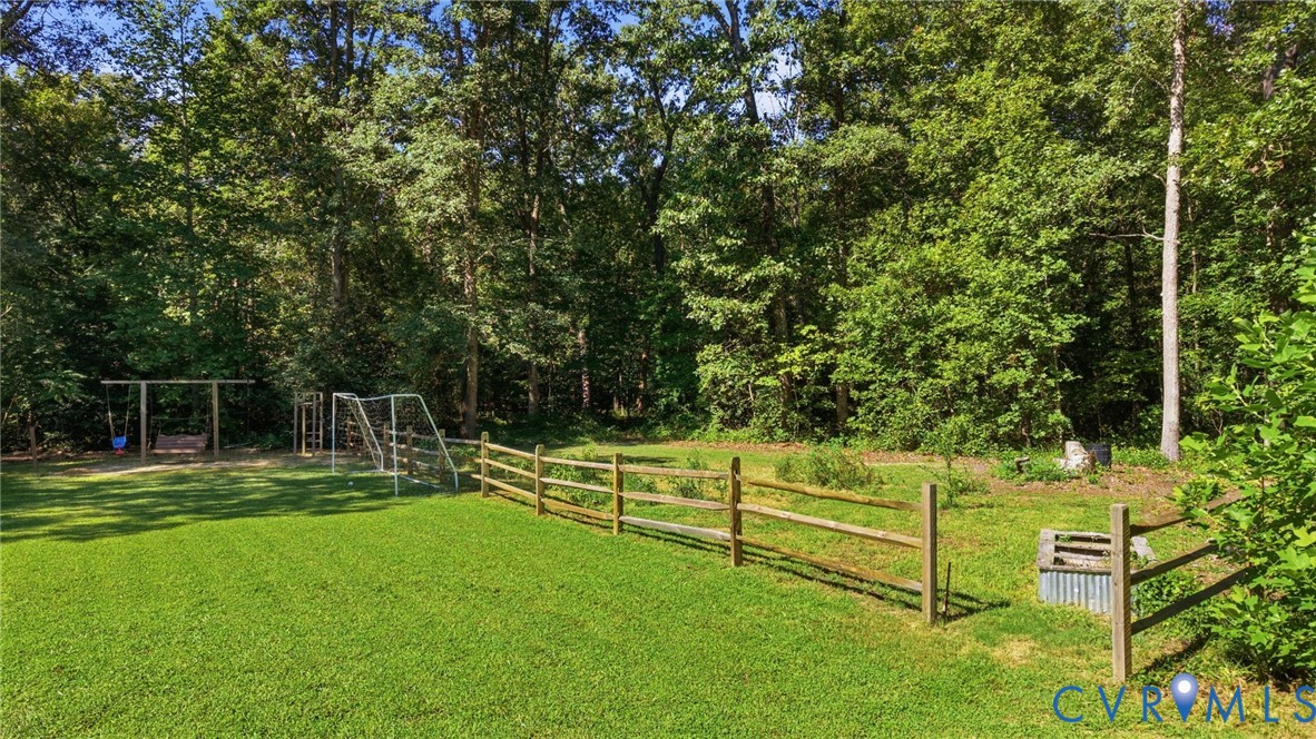 4031 Spring Run Rd Property Photo 38