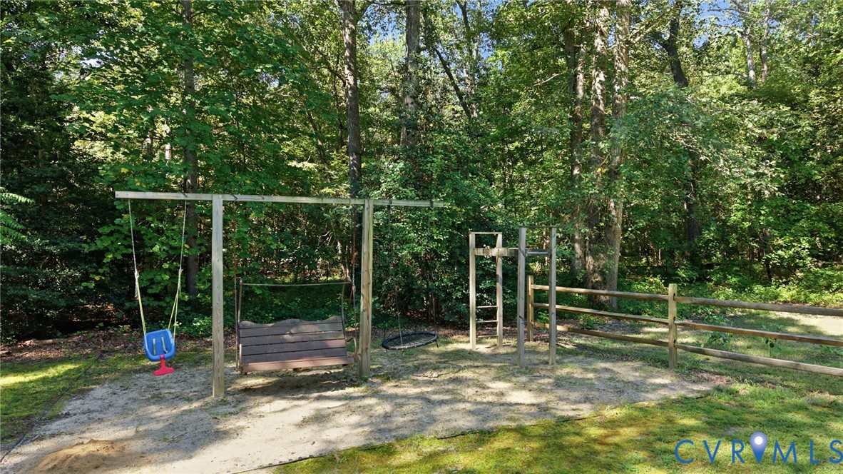 4031 Spring Run Rd Property Photo 39