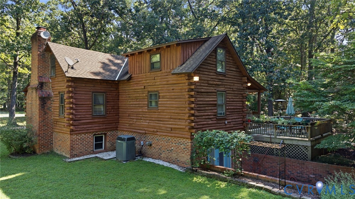 4031 Spring Run Rd Property Photo 40
