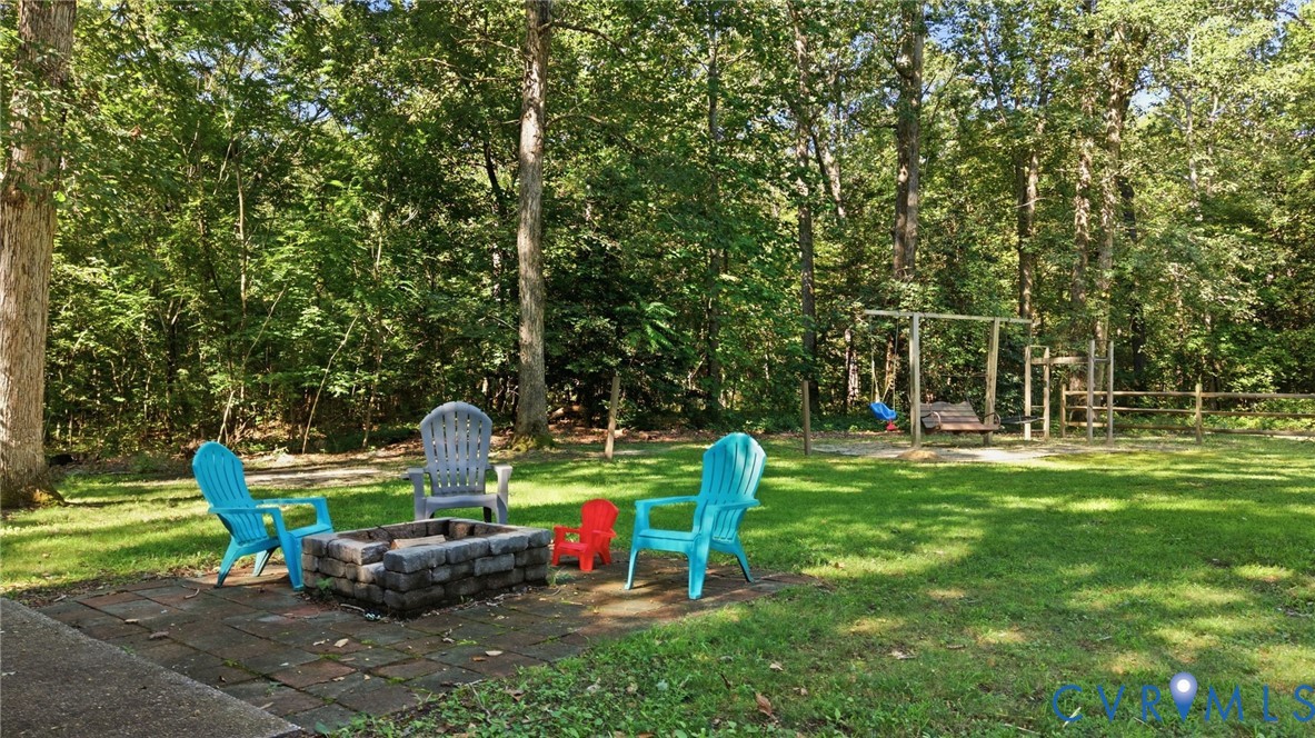 4031 Spring Run Rd Property Photo 42