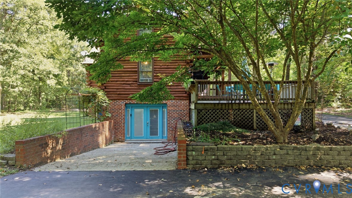 4031 Spring Run Rd Property Photo 43