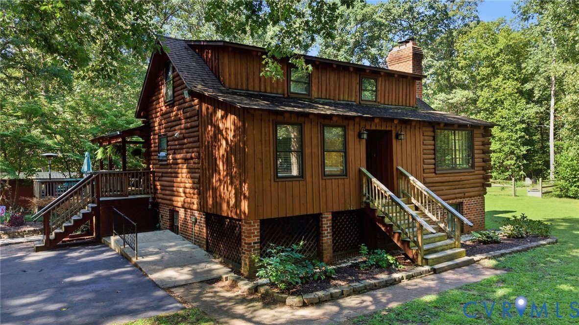 4031 Spring Run Rd Property Photo 49