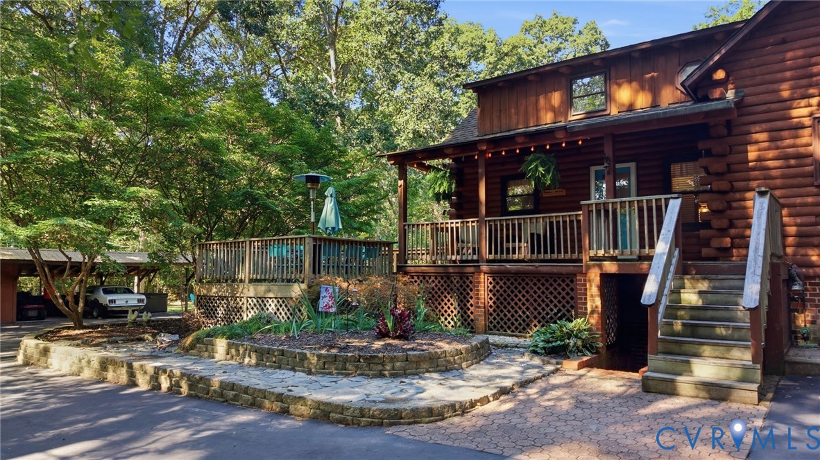4031 Spring Run Rd Property Photo 51