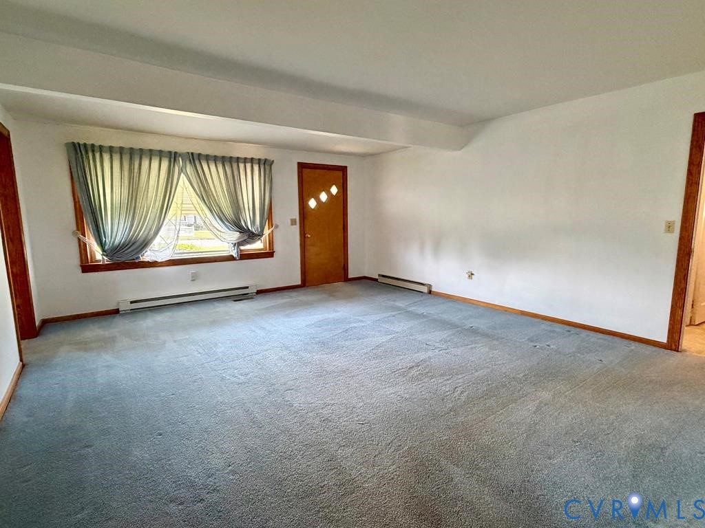 2392 Hampton Hall Rd Property Photo 10