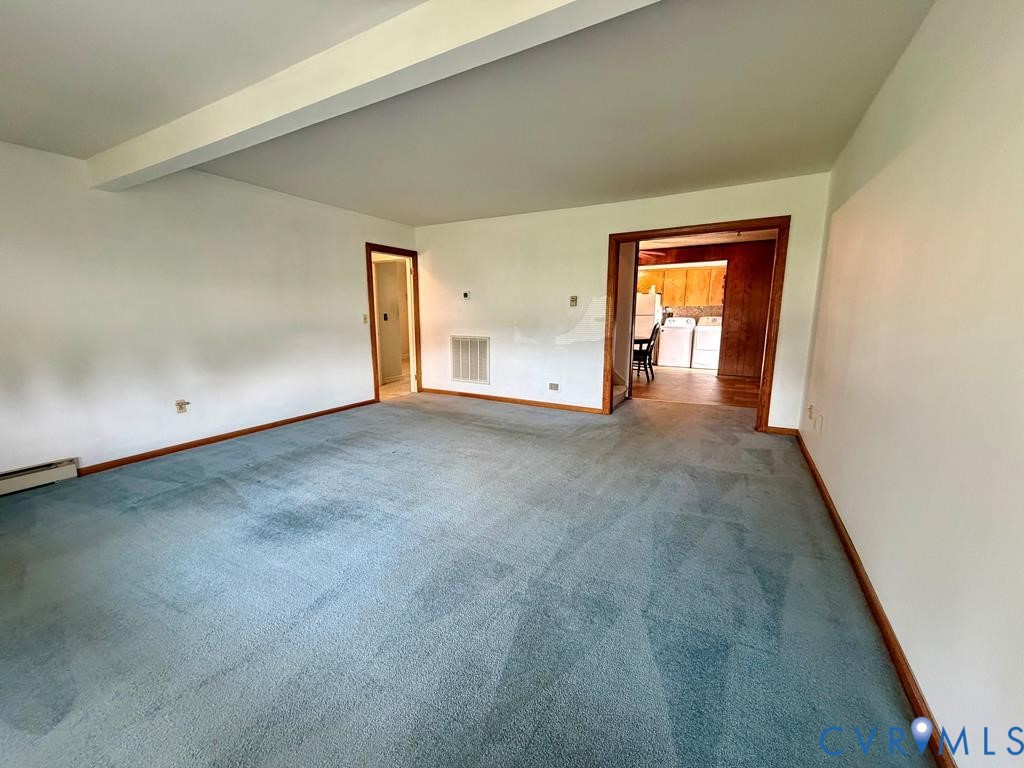 2392 Hampton Hall Rd Property Photo 11