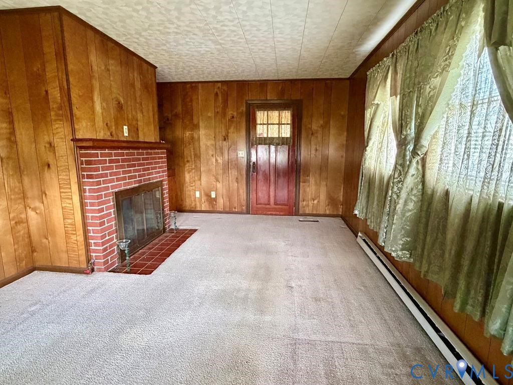 2392 Hampton Hall Rd Property Photo 13