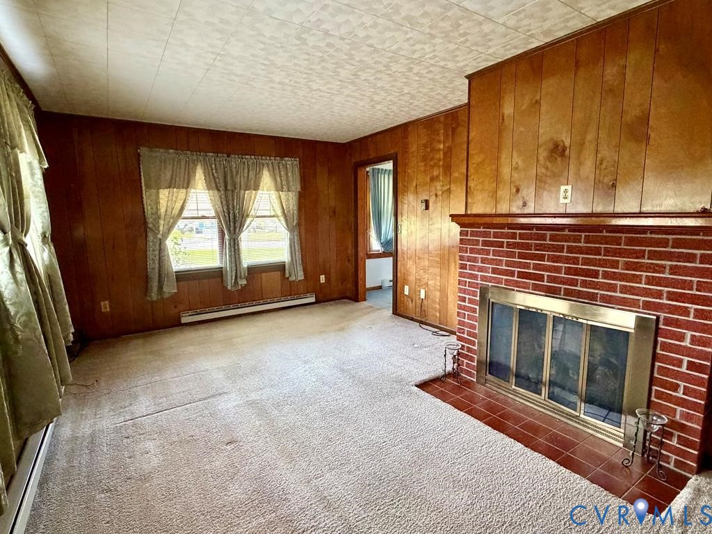 2392 Hampton Hall Rd Property Photo 14