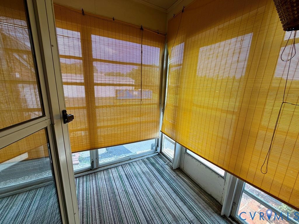 2392 Hampton Hall Rd Property Photo 16