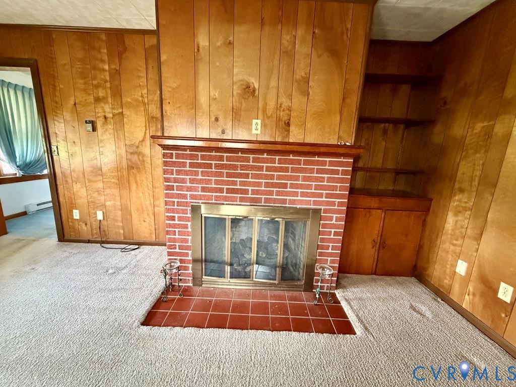2392 Hampton Hall Rd Property Photo 17