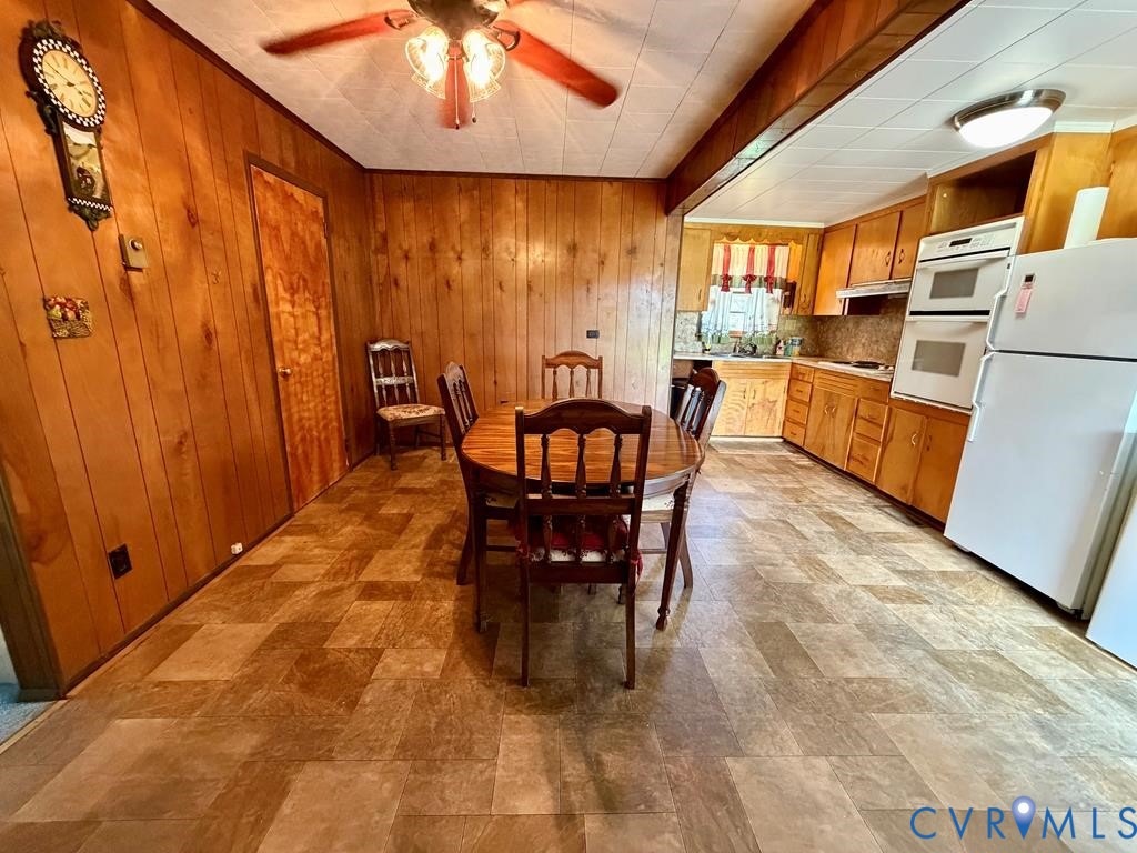2392 Hampton Hall Rd Property Photo 18