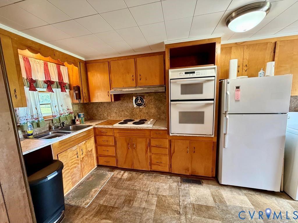 2392 Hampton Hall Rd Property Photo 19