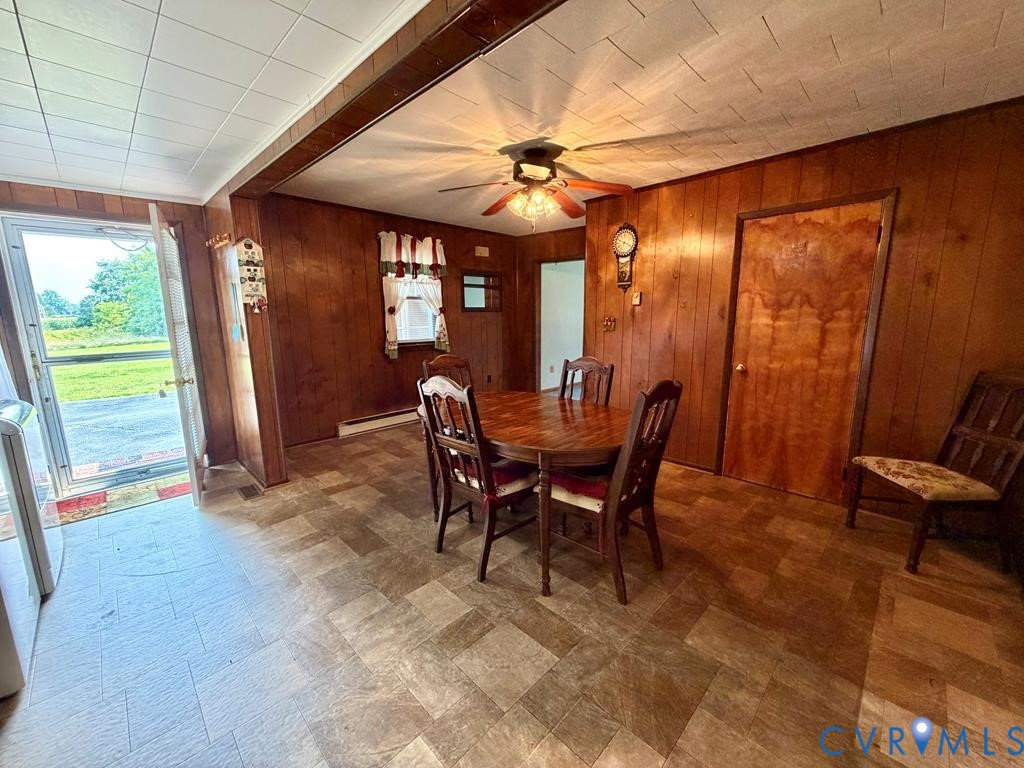 2392 Hampton Hall Rd Property Photo 21