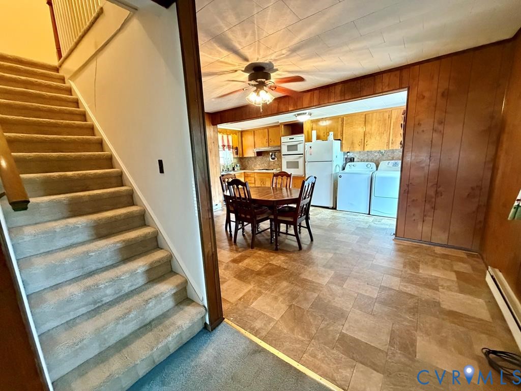2392 Hampton Hall Rd Property Photo 23