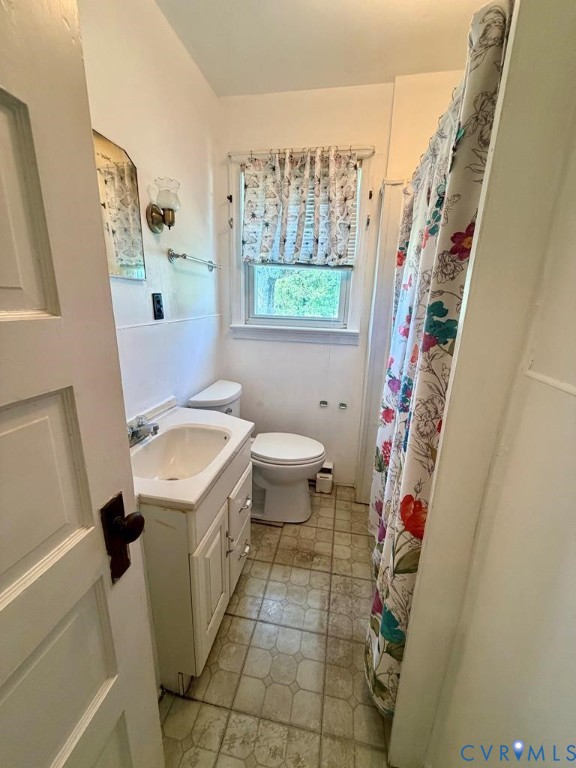 2392 Hampton Hall Rd Property Photo 24