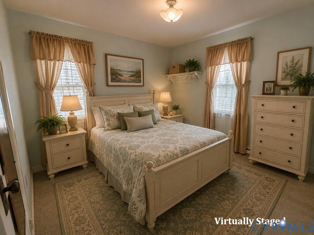 2392 Hampton Hall Rd Property Photo 25