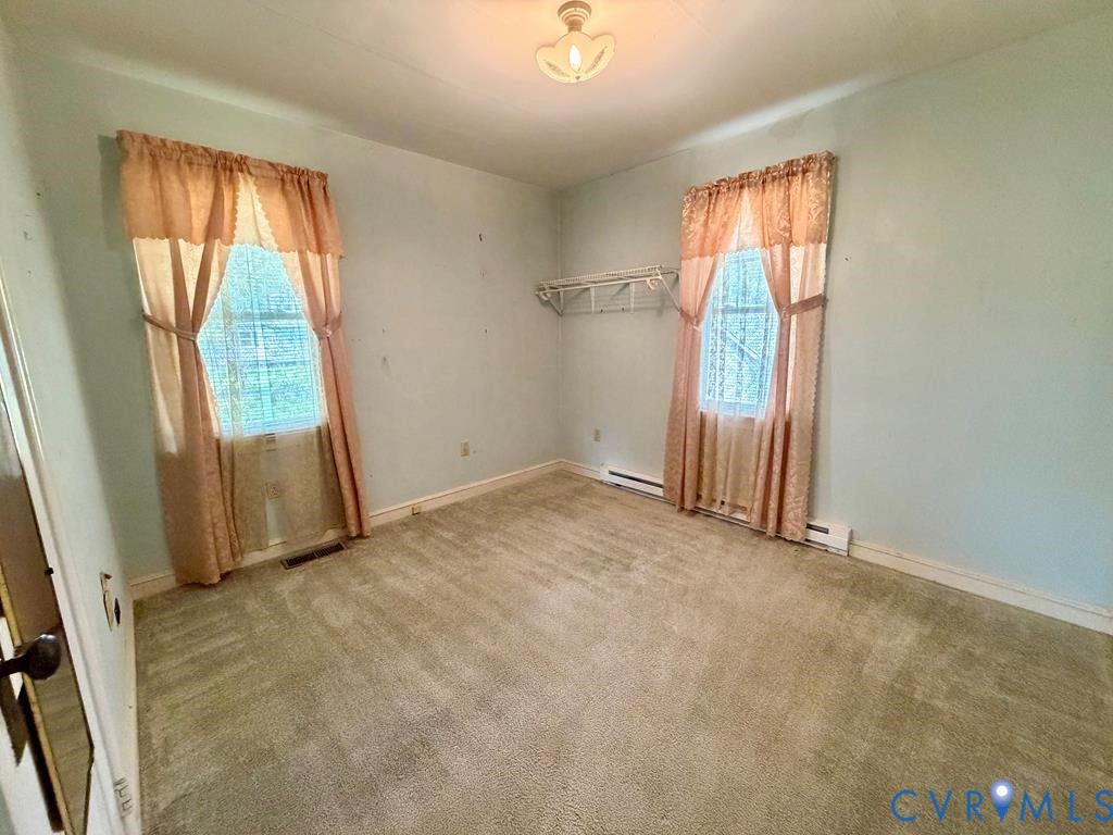 2392 Hampton Hall Rd Property Photo 27