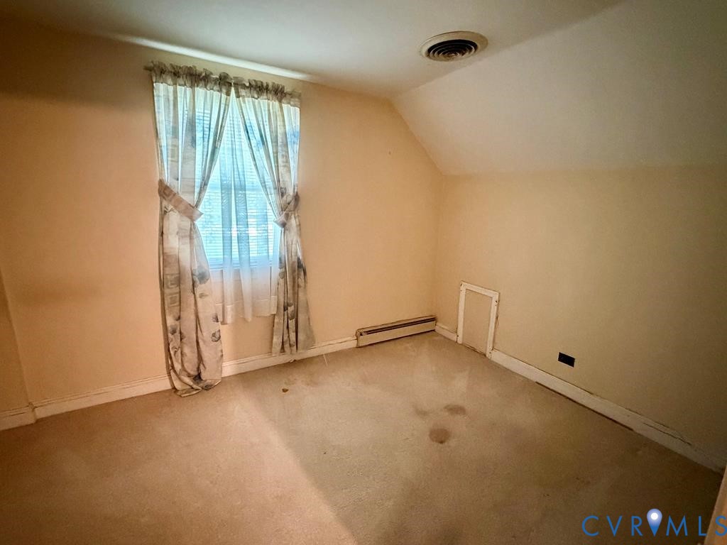 2392 Hampton Hall Rd Property Photo 28