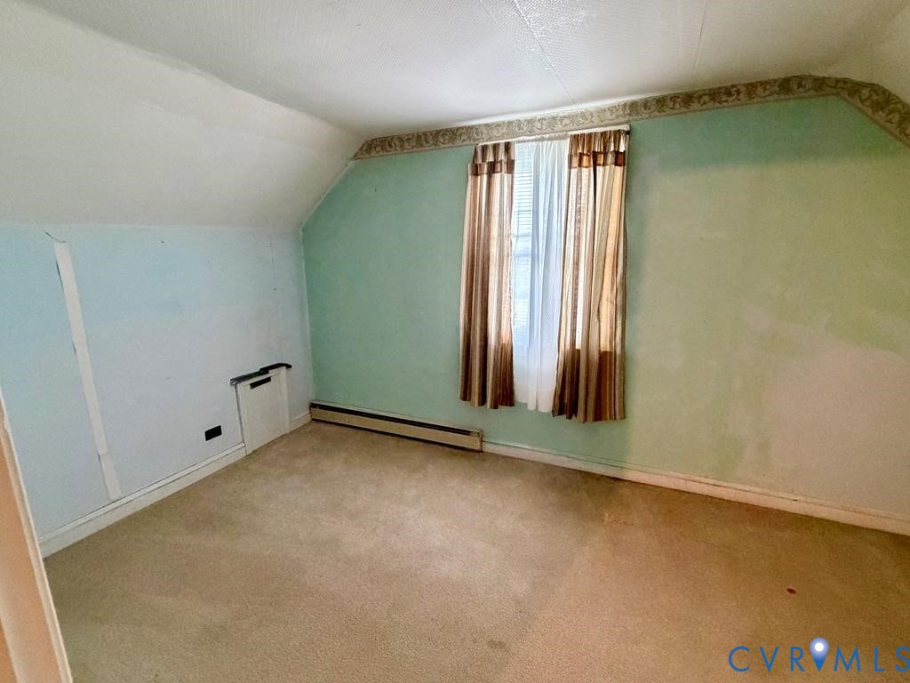 2392 Hampton Hall Rd Property Photo 29