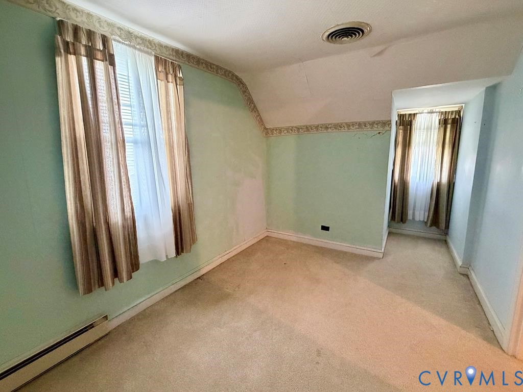 2392 Hampton Hall Rd Property Photo 30