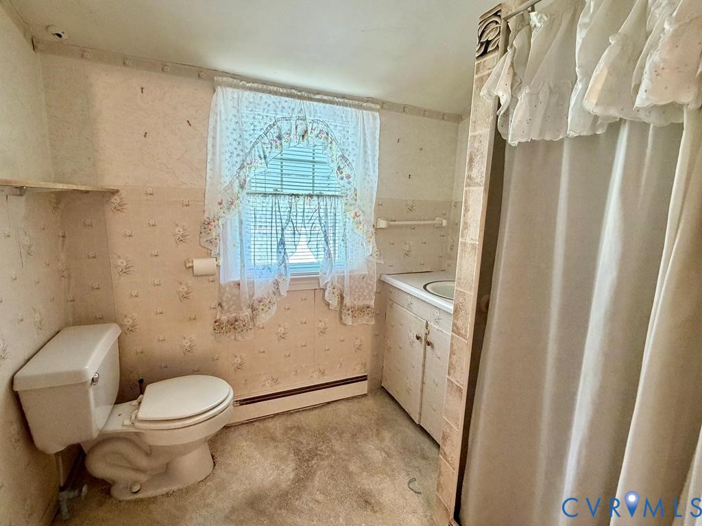 2392 Hampton Hall Rd Property Photo 31