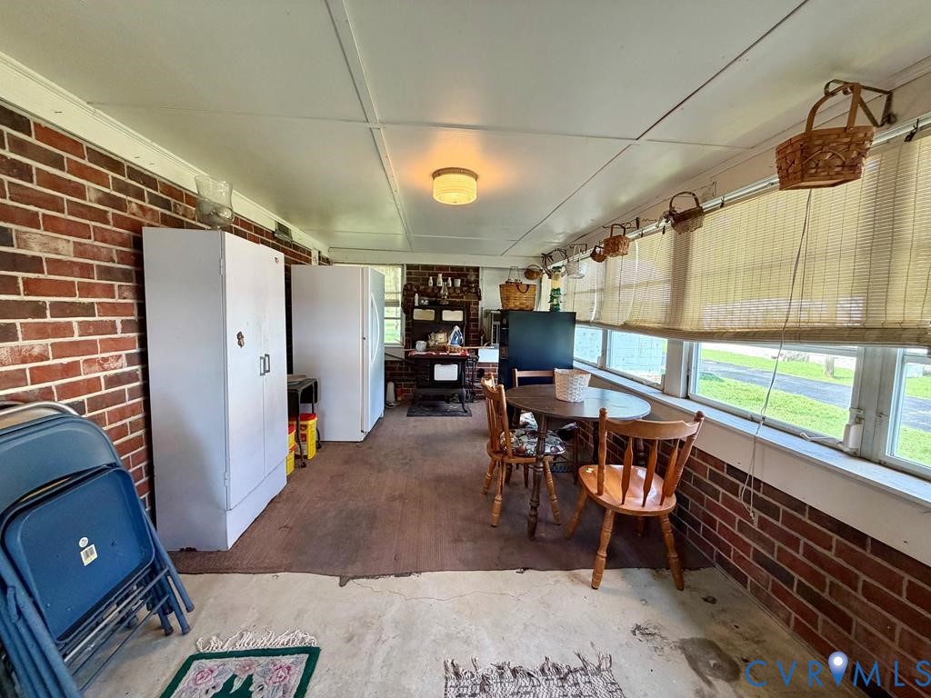 2392 Hampton Hall Rd Property Photo 32