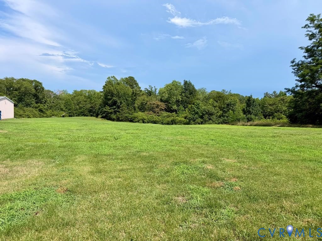 2392 Hampton Hall Rd Property Photo 34
