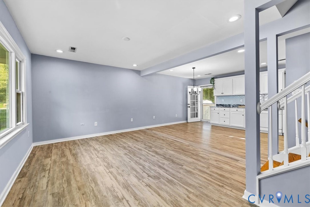 6109 Barrister Rd Property Photo 2
