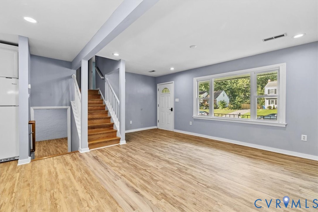 6109 Barrister Rd Property Photo 3