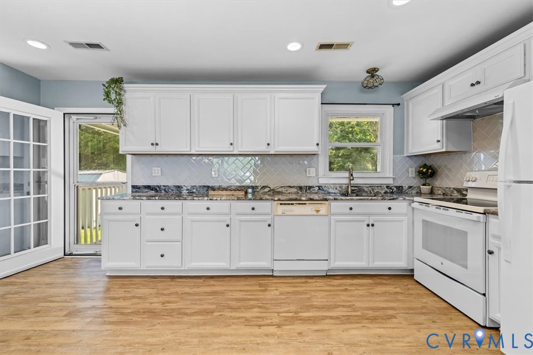 6109 Barrister Rd Property Photo 4