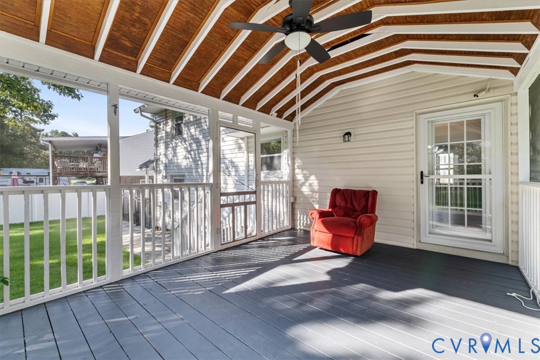 6109 Barrister Rd Property Photo 5