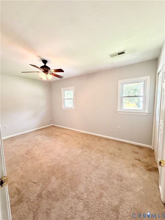 6109 Barrister Rd Property Photo 6